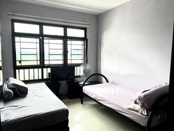 Blk 91 Commonwealth View (Queenstown), HDB 5 Rooms #479002181